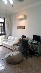 Dover Parkview (D5), Condominium #413008371